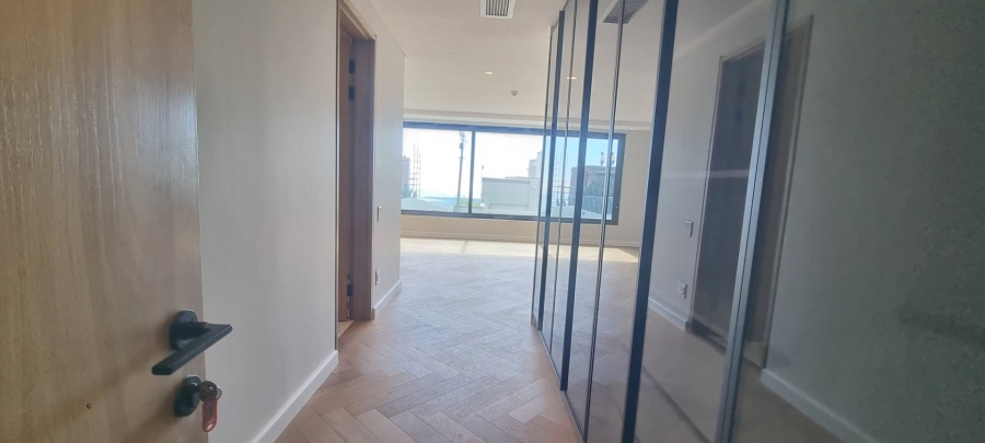 4 Bedroom Property for Sale in Camps Bay Western Cape
